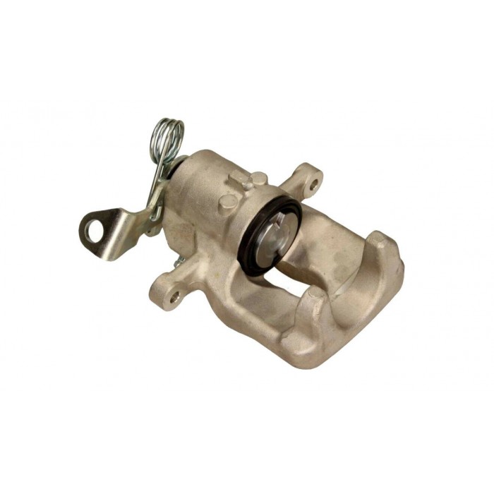 Etrier de frein Arrière droit Pour FIAT CROMA 194_ 2005-2011 735364070 77363646