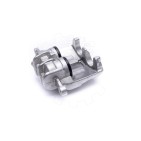 Etrier de Frein Avant Droit Pour Peugeot Fiat Toyota Citroën 1607731780 4401L3