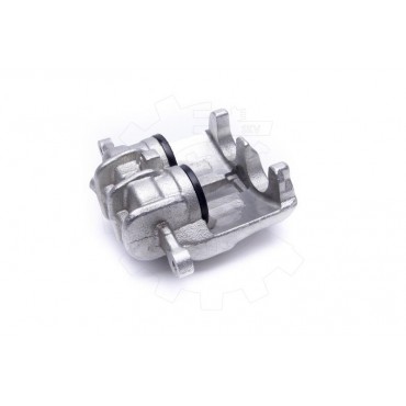 Etrier de Frein Avant Droit Pour Peugeot Fiat Toyota Citroën 1607731780 4401L3