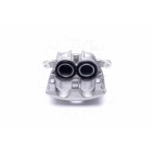 Etrier de Frein Avant Droit Pour Peugeot Fiat Toyota Citroën 1607731780 4401L3