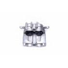 Etrier de Frein Avant Droit Pour Peugeot Fiat Toyota Citroën 1607731780 4401L3