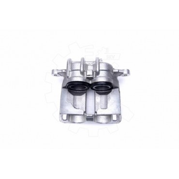 Etrier de Frein Avant Droit Pour Peugeot Fiat Toyota Citroën 1607731780 4401L3