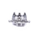 Etrier de Frein Avant Droit Pour Peugeot Fiat Toyota Citroën 1607731780 4401L3