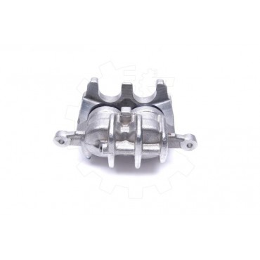 Etrier de Frein Avant Droit Pour Peugeot Fiat Toyota Citroën 1607731780 4401L3