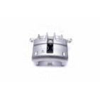 Etrier de Frein Avant Droit Pour Peugeot Fiat Toyota Citroën 1607731780 4401L3