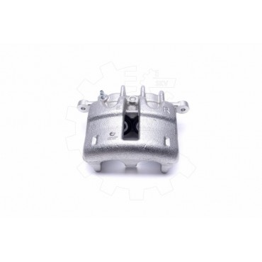 Etrier de Frein Avant Droit Pour Peugeot Fiat Toyota Citroën 1607731780 4401L3