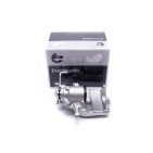 Etrier de Frein Arrière Gauche Pour Peugeot Opel Toyota Citroën 1617937580