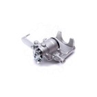 Etrier de Frein Arrière Gauche Pour Peugeot Opel Toyota Citroën 1617937580