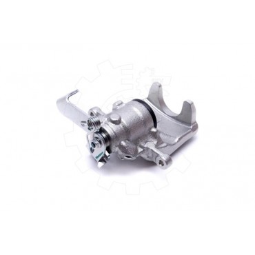 Etrier de Frein Arrière Gauche Pour Peugeot Opel Toyota Citroën 1617937580