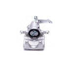 Etrier de Frein Arrière Gauche Pour Peugeot Opel Toyota Citroën 1617937580