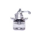 Etrier de Frein Arrière Gauche Pour Peugeot Opel Toyota Citroën 1617937580
