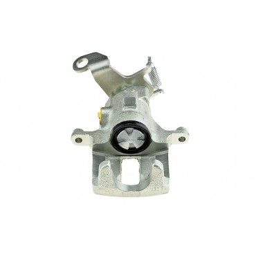 Etrier de frein Arrière DROIT Pour FORD FIESTA V JH_ JD_ 2005-2008 1355131