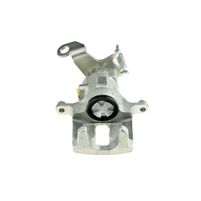 Etrier de frein Arrière DROIT Pour FORD FIESTA V JH_ JD_ 2005-2008 1355131