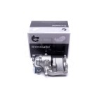 Etrier de Frein Arrière Droit Pour Peugeot Opel Toyota Citroën 1617937680