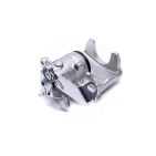 Etrier de Frein Arrière Droit Pour Peugeot Opel Toyota Citroën 1617937680