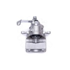 Etrier de Frein Arrière Droit Pour Peugeot Opel Toyota Citroën 1617937680