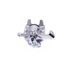 Etrier de Frein Arrière Droit Pour Peugeot Opel Toyota Citroën 1617937680