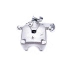 Etrier de Frein Arrière Droit Pour Peugeot Opel Toyota Citroën 1617937680