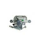 Etrier de frein Arrière DROIT Pour FORD TOURNEO TRANSIT BK212552BA 1843320