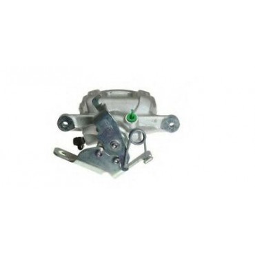 Etrier de frein Arrière DROIT Pour FORD TOURNEO TRANSIT BK212552BA 1843320