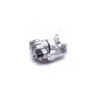 Etrier de Frein Avant Gauche Pour Peugeot 106 205 306 Citroën Saxo Xsara