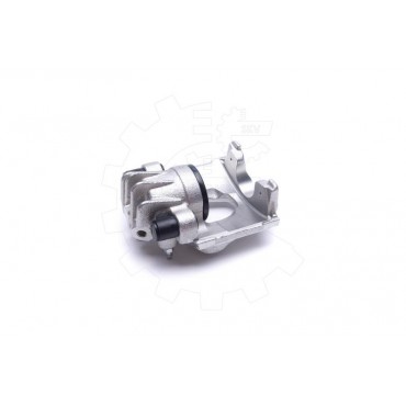 Etrier de Frein Avant Gauche Pour Peugeot 106 205 306 Citroën Saxo Xsara