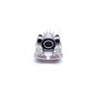 Etrier de Frein Avant Gauche Pour Peugeot 106 205 306 Citroën Saxo Xsara