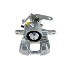 Etrier de frein Arrière DROIT Pour FORD TRANSIT V363 BK312552AA 1818003