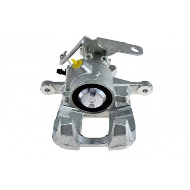 Etrier de frein Arrière DROIT Pour FORD TRANSIT V363 BK312552AA 1818003