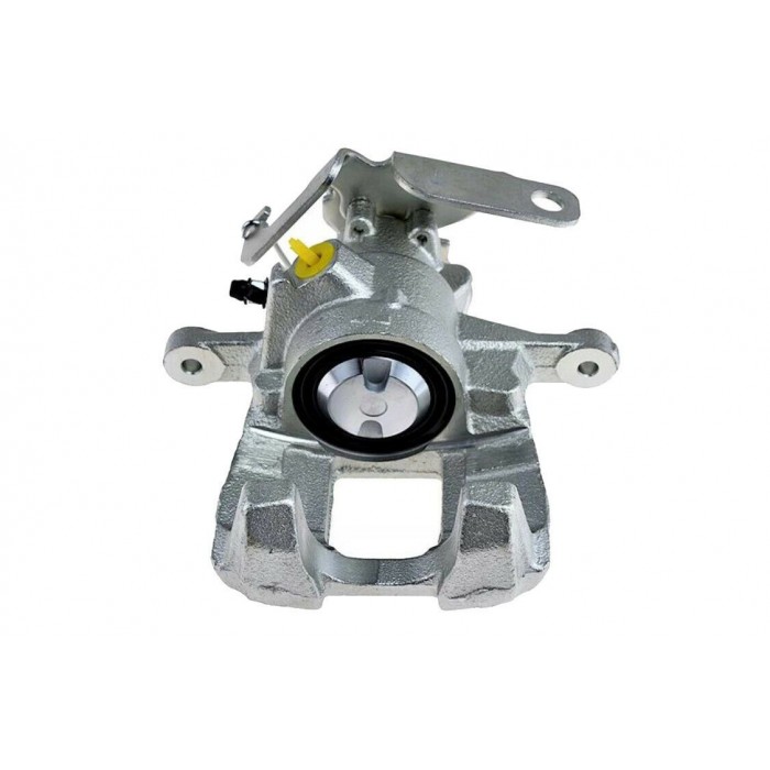 Etrier de frein Arrière DROIT Pour FORD TRANSIT V363 BK312552AA 1818003
