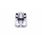 Etrier de Frein Avant Gauche Pour Peugeot 106 205 306 Citroën Saxo Xsara