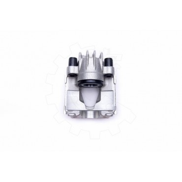 Etrier de Frein Avant Gauche Pour Peugeot 106 205 306 Citroën Saxo Xsara