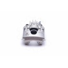 Etrier de Frein Avant Gauche Pour Peugeot 106 205 306 Citroën Saxo Xsara