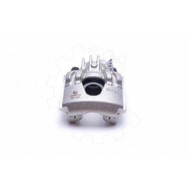Etrier de Frein Avant Gauche Pour Peugeot 106 205 306 Citroën Saxo Xsara