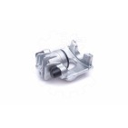 Etrier de Frein Avant Droit Pour Peugeot 106 205 306 Citroën Saxo Xsara