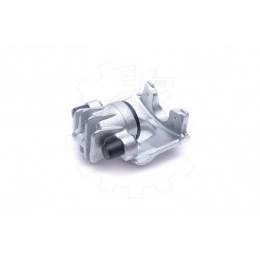Etrier de Frein Avant Droit Pour Peugeot 106 205 306 Citroën Saxo Xsara