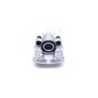 Etrier de Frein Avant Droit Pour Peugeot 106 205 306 Citroën Saxo Xsara