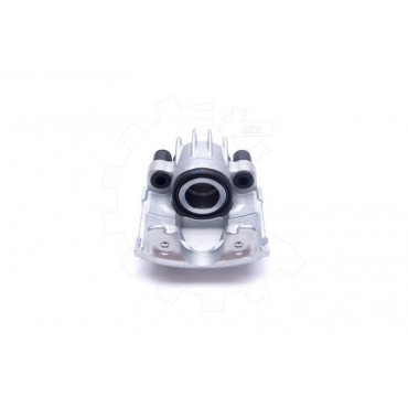 Etrier de Frein Avant Droit Pour Peugeot 106 205 306 Citroën Saxo Xsara