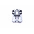Etrier de Frein Avant Droit Pour Peugeot 106 205 306 Citroën Saxo Xsara