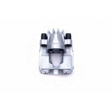 Etrier de Frein Avant Droit Pour Peugeot 106 205 306 Citroën Saxo Xsara