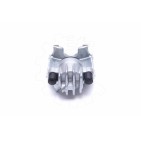 Etrier de Frein Avant Droit Pour Peugeot 106 205 306 Citroën Saxo Xsara