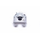 Etrier de Frein Avant Droit Pour Peugeot 106 205 306 Citroën Saxo Xsara