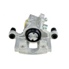 Etrier de frein Arrière DROIT Pour HONDA CIVIC 43002TV0E03 43002TV0E01