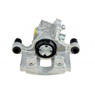 Etrier de frein Arrière DROIT Pour HONDA CIVIC 43002TV0E03 43002TV0E01