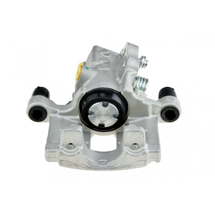 Etrier de frein Arrière DROIT Pour HONDA CIVIC 43002TV0E03 43002TV0E01