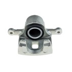 Etrier de frein Arrière DROIT Pour HYUNDAI GENESIS 2008-2014 582302M000