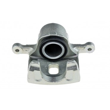 Etrier de frein Arrière DROIT Pour HYUNDAI GENESIS 2008-2014 582302M000