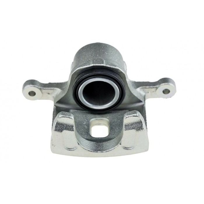 Etrier de frein Arrière DROIT Pour HYUNDAI GENESIS 2008-2014 582302M000