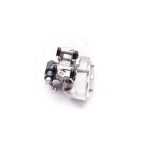 Etrier de Frein Arrière Gauche Pour Peugeot 206 306 Citroën Xsara ZX