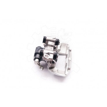 Etrier de Frein Arrière Gauche Pour Peugeot 206 306 Citroën Xsara ZX